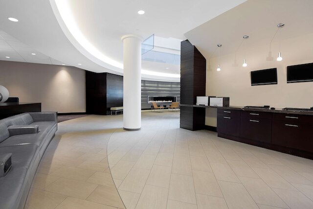 ハイアット リージェンシー ボルチモアインナーハーバー