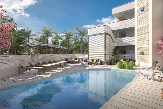 ティラー ハウス、ラグナ ヒルズ、ア トリビュート ポートフォリオ オテル