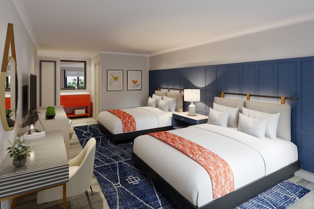 ティラー ハウス、ラグナ ヒルズ、ア トリビュート ポートフォリオ オテル