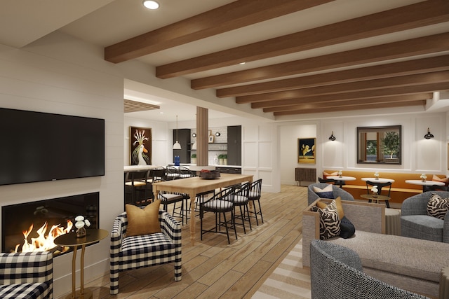 ティラー ハウス、ラグナ ヒルズ、ア トリビュート ポートフォリオ オテル