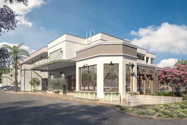 ティラー ハウス、ラグナ ヒルズ、ア トリビュート ポートフォリオ オテル