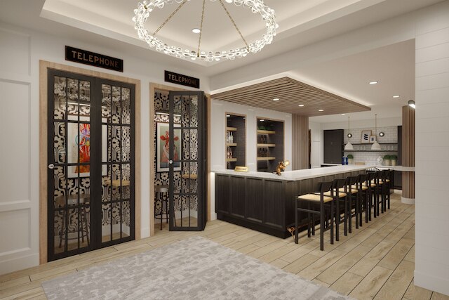 ティラー ハウス、ラグナ ヒルズ、ア トリビュート ポートフォリオ オテル