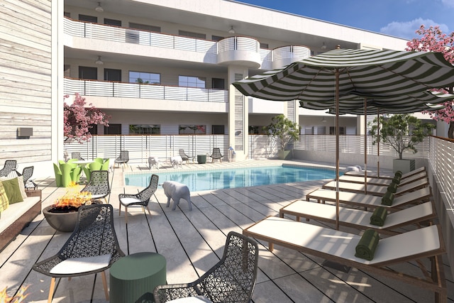 ティラー ハウス、ラグナ ヒルズ、ア トリビュート ポートフォリオ オテル