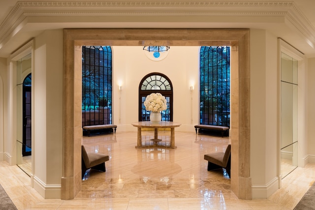 ローズウッド マンション オン タートル クリーク