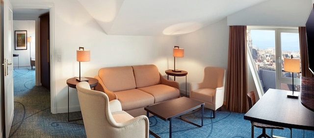 ヒルトン ブリュッセル グランド プレイス