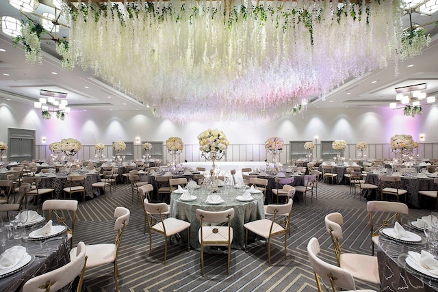 ウエストドリフト・マンハッタンビーチ、オートグラフ コレクションバイ マリオット