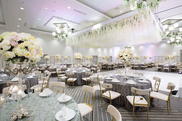 ウエストドリフト・マンハッタンビーチ、オートグラフ コレクションバイ マリオット