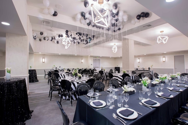 ウエストドリフト・マンハッタンビーチ、オートグラフ コレクションバイ マリオット