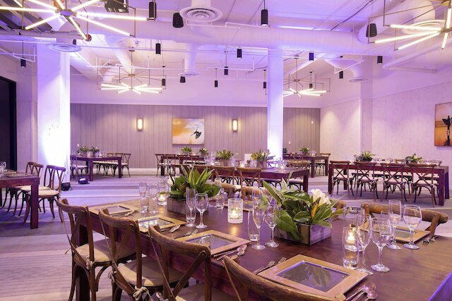 ウエストドリフト・マンハッタンビーチ、オートグラフ コレクションバイ マリオット