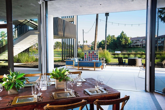 ウエストドリフト・マンハッタンビーチ、オートグラフ コレクションバイ マリオット