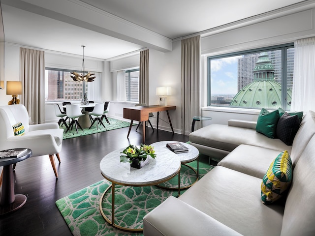 フェアモント ザ クイーン エリザベス