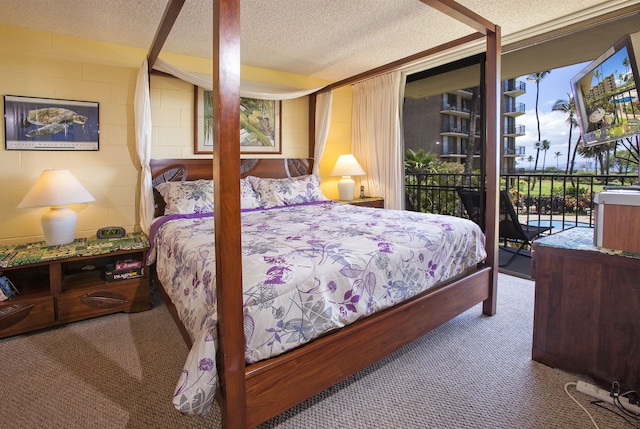 カウハレ マカイ - マウイ コンド & ホーム