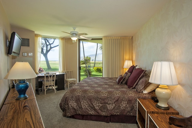 カウハレ マカイ - マウイ コンド & ホーム