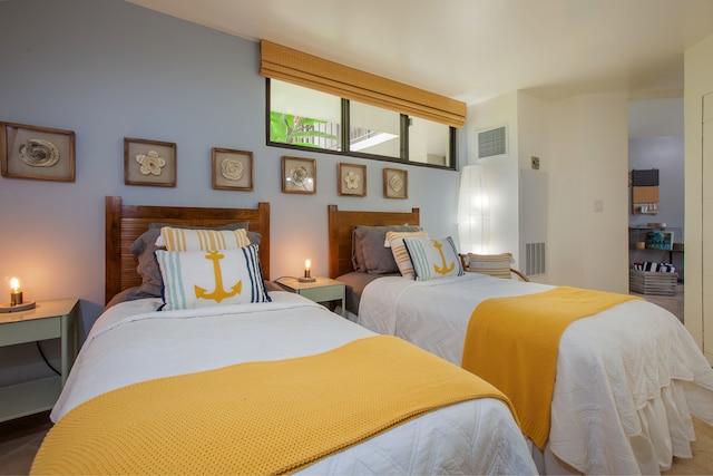 カウハレ マカイ - マウイ コンド & ホーム