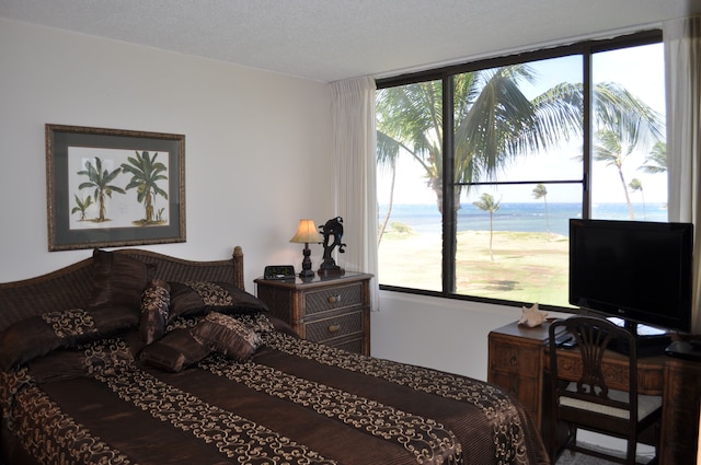 カウハレ マカイ - マウイ コンド & ホーム