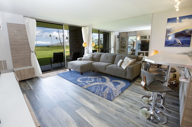 カウハレ マカイ - マウイ コンド & ホーム