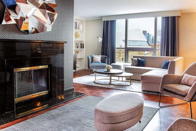 ザ ヨークビル ロイヤル ソネスタ ホテル トロント