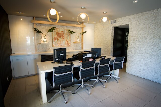 スコッツデール パークビュー リゾート