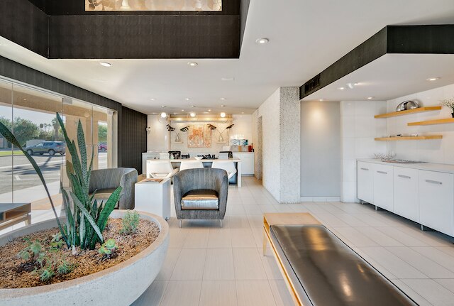 スコッツデール パークビュー リゾート