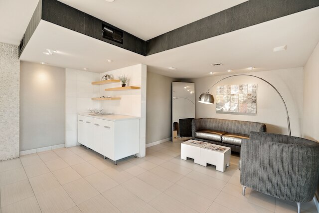 スコッツデール パークビュー リゾート