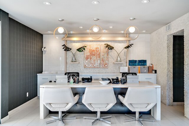 スコッツデール パークビュー リゾート