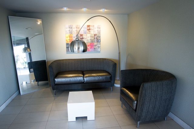 スコッツデール パークビュー リゾート