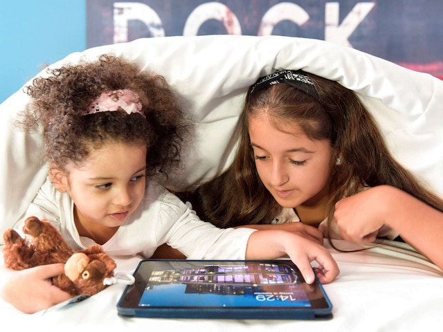 メルキュール ホテル ハンブルグ シティ