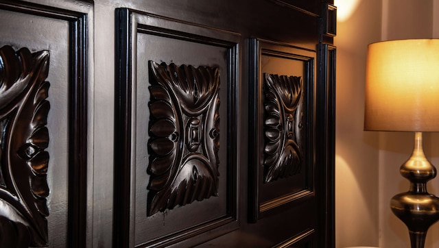 ヒルトン サンタフェ ヒストリック プラザ