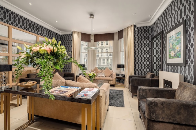 ザ ビューフォート ナイツブリッジ