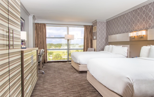 ヒルトン メルボルン リアルト プレイス