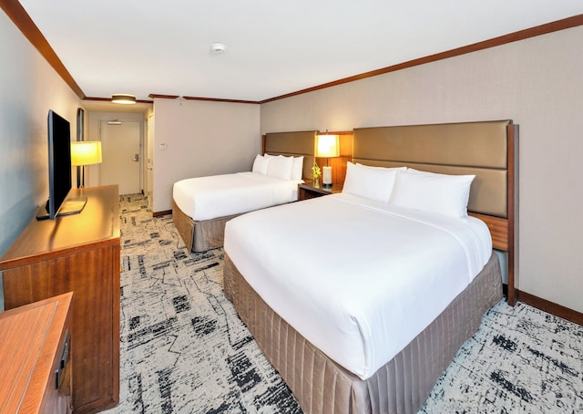 クラウンプラザ ホテル フォスターシティ - サンマテオ by IHG