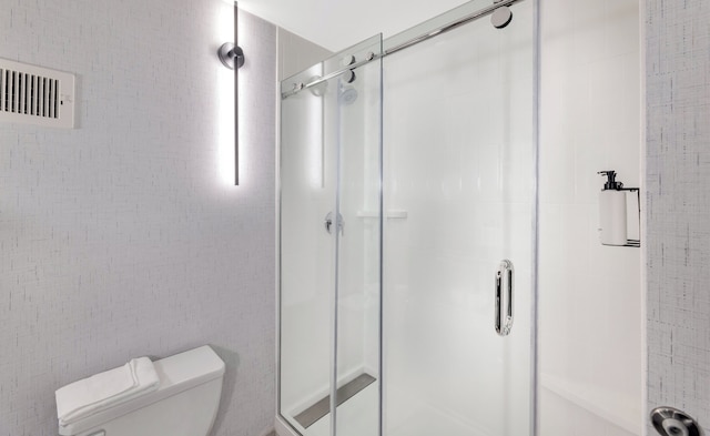 クラウンプラザ ホテル フォスターシティ - サンマテオ by IHG