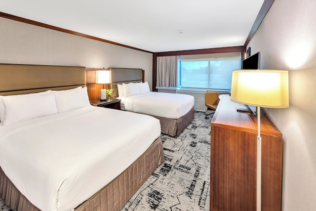 クラウンプラザ ホテル フォスターシティ - サンマテオ by IHG