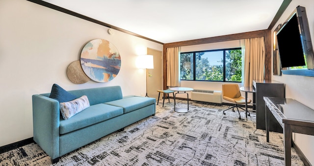 クラウンプラザ ホテル フォスターシティ - サンマテオ by IHG