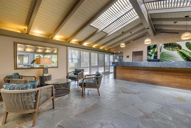 ベスト ウエスタン プラス アイランド パームス ホテル & マリーナ