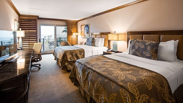 ベスト ウエスタン プラス アイランド パームス ホテル & マリーナ