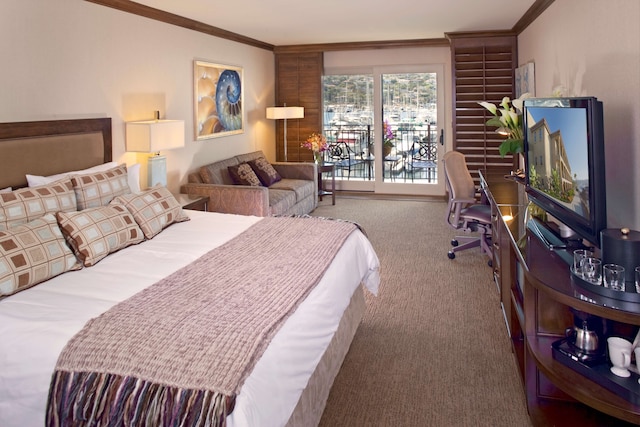 ベスト ウエスタン プラス アイランド パームス ホテル & マリーナ