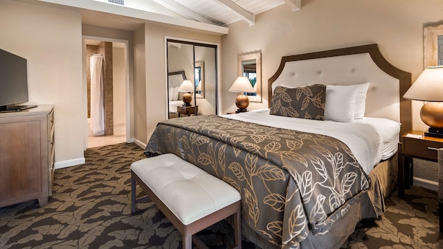 ベスト ウエスタン プラス アイランド パームス ホテル & マリーナ