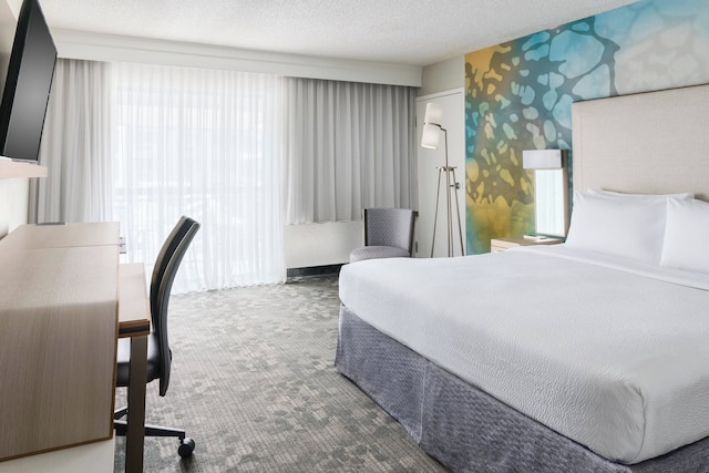 コートヤード・バイ・マリオット・レイク・ブエナ・ビスタ・アット・ビスタ センター