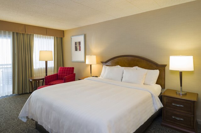 トフツリーズ ゴルフ リゾート