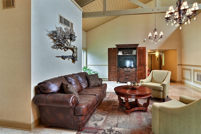 トフツリーズ ゴルフ リゾート