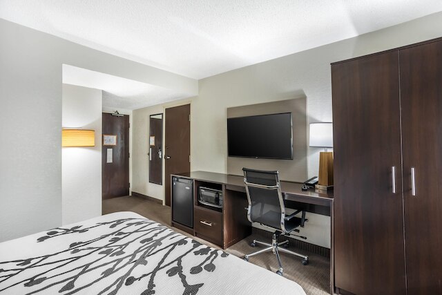 スリープ イン ニア ペン ステート - ステート カレッジ, PA