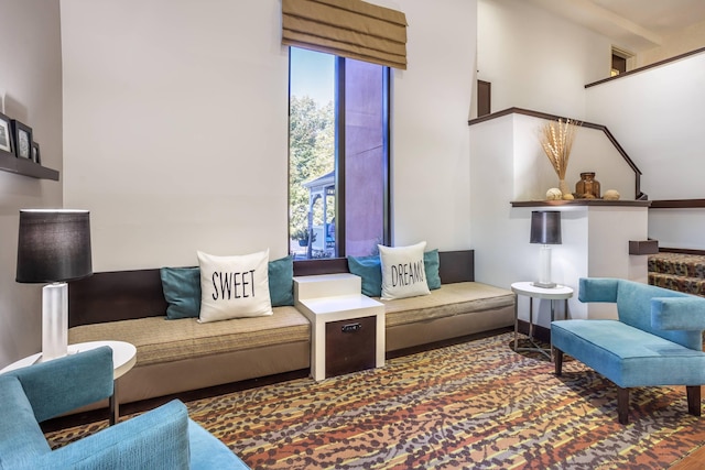 スリープ イン ステートカレッジ ニア ペン ステート