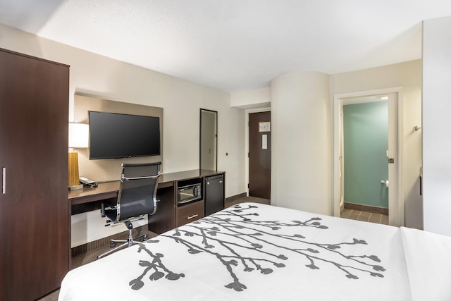 スリープ イン ニア ペン ステート - ステート カレッジ, PA