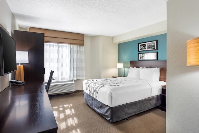 スリープ イン ニア ペン ステート - ステート カレッジ, PA