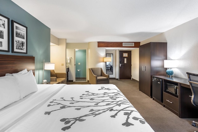 スリープ イン ステートカレッジ ニア ペン ステート