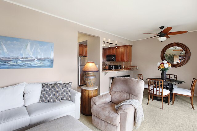 キャッスル カハ ラニ リゾート