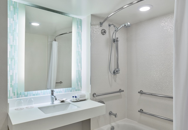 ウォルト ディズニー ワールド スワン