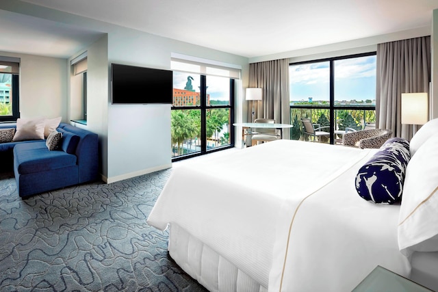 ウォルト ディズニー ワールド スワン