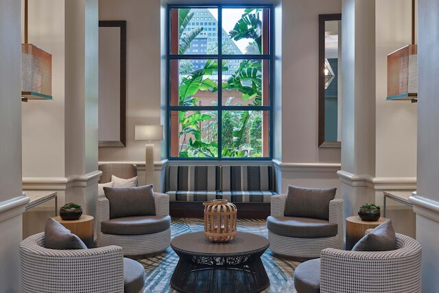 ウォルト ディズニー ワールド スワン